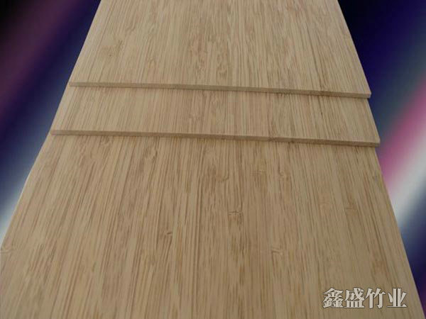 碳化单层侧压3