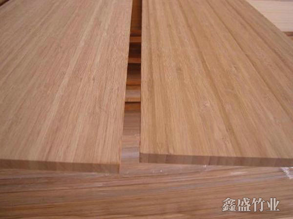 碳化单层侧压4