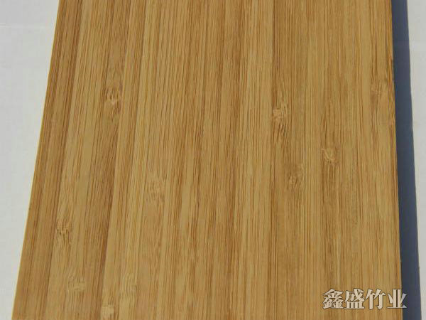 碳化单层侧压5