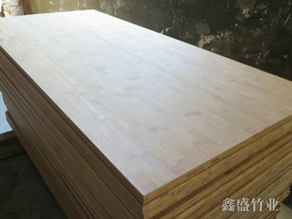 平压多层板7