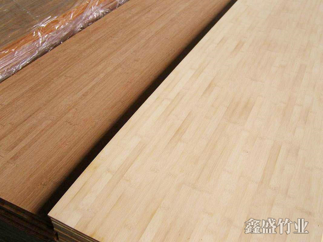 单层碳化平压5mm