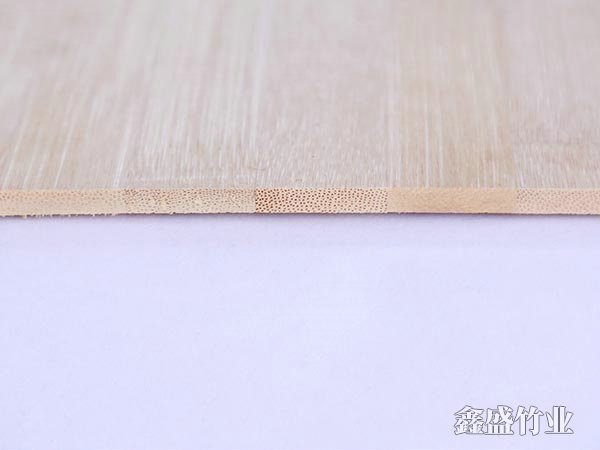 单层碳化平压6mm