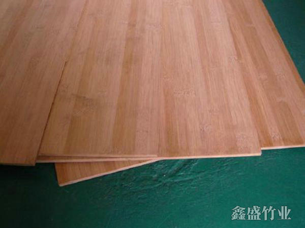 单层碳化平压7mm