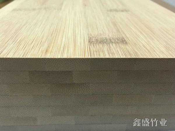 平压多层板2