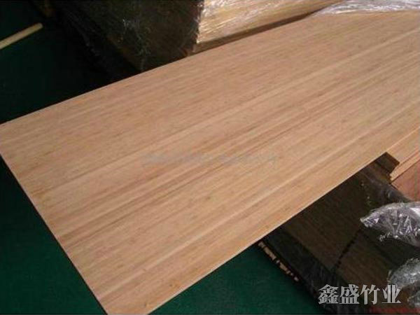 碳化单层侧压1