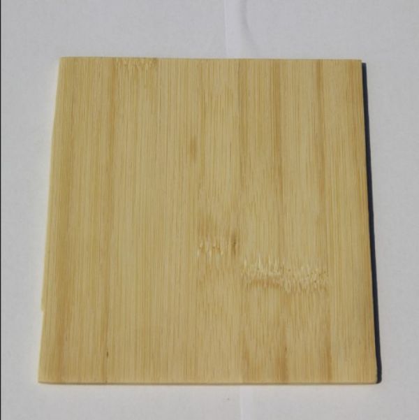 炭化平压竹工艺板厚度4mm