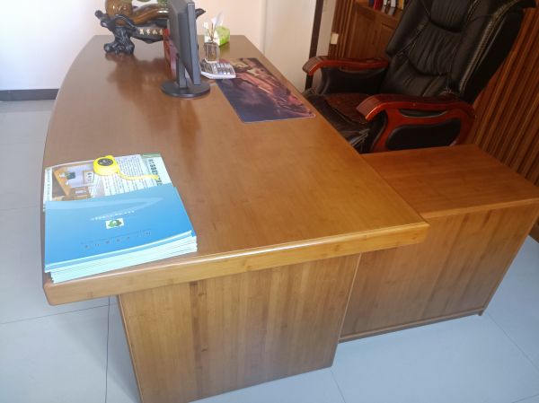 桃江县鑫盛竹业有限公司,环保竹炭,桃江竹炭工厂竹皮薄片