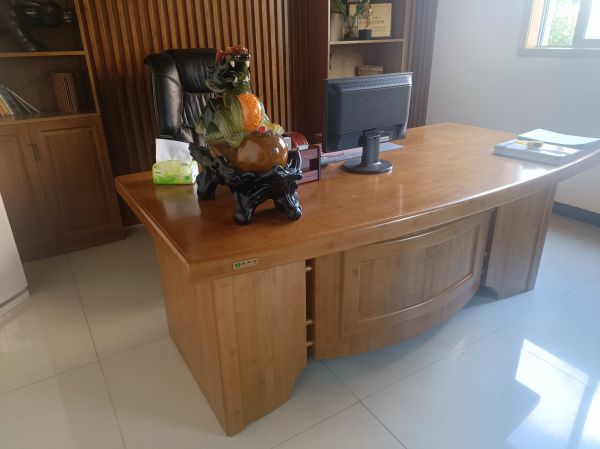 桃江县鑫盛竹业有限公司,环保竹炭,桃江竹炭工厂竹皮薄片