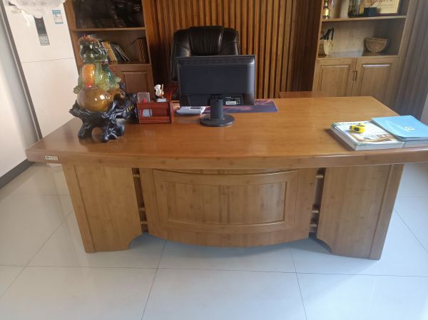 桃江县鑫盛竹业有限公司,环保竹炭,桃江竹炭工厂竹皮薄片