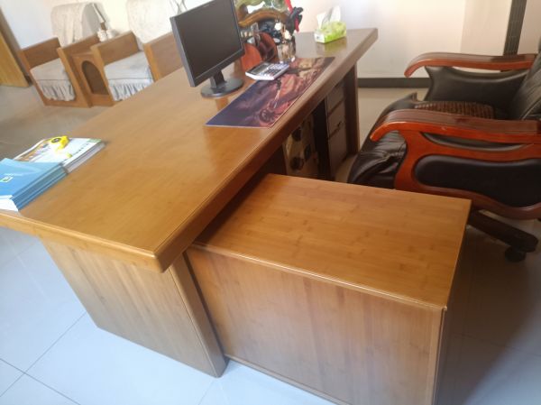 桃江县鑫盛竹业有限公司,环保竹炭,桃江竹炭工厂竹皮薄片