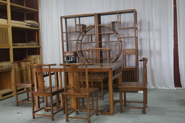 桃江县鑫盛竹业有限公司,环保竹炭,桃江竹炭工厂竹皮薄片