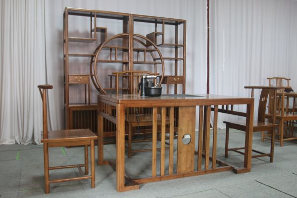 桃江县鑫盛竹业有限公司,环保竹炭,桃江竹炭工厂竹皮薄片