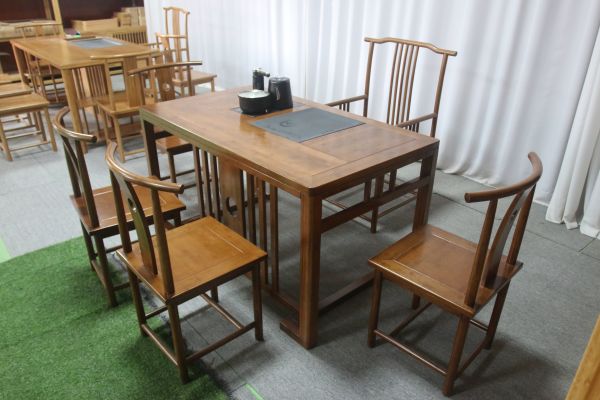 桃江县鑫盛竹业有限公司,环保竹炭,桃江竹炭工厂竹皮薄片