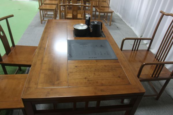 桃江县鑫盛竹业有限公司,环保竹炭,桃江竹炭工厂竹皮薄片