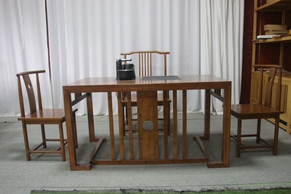 桃江县鑫盛竹业有限公司,环保竹炭,桃江竹炭工厂竹皮薄片