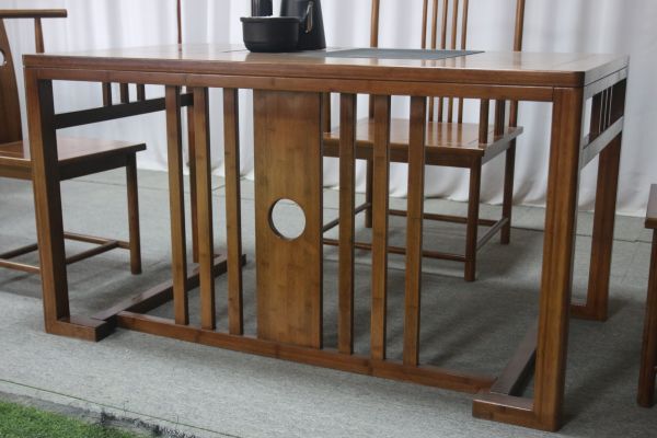 桃江县鑫盛竹业有限公司,环保竹炭,桃江竹炭工厂竹皮薄片