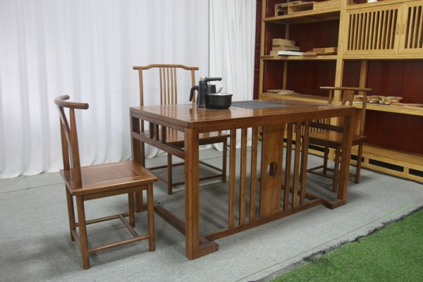 桃江县鑫盛竹业有限公司,环保竹炭,桃江竹炭工厂竹皮薄片