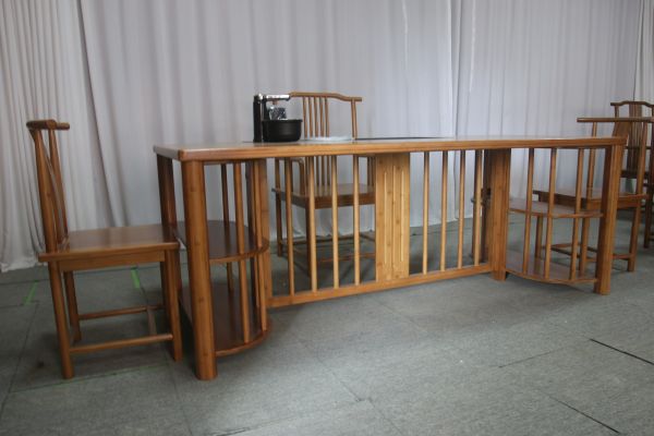 桃江县鑫盛竹业有限公司,环保竹炭,桃江竹炭工厂竹皮薄片