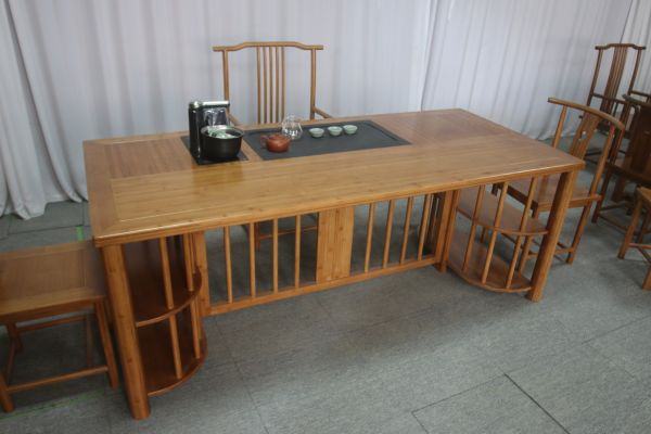 桃江县鑫盛竹业有限公司,环保竹炭,桃江竹炭工厂竹皮薄片