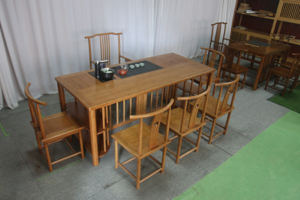 桃江县鑫盛竹业有限公司,环保竹炭,桃江竹炭工厂竹皮薄片