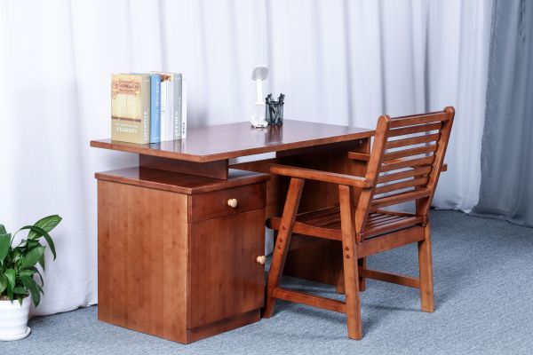 桃江县鑫盛竹业有限公司,环保竹炭,桃江竹炭工厂竹皮薄片