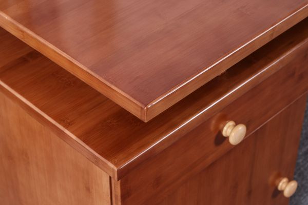 桃江县鑫盛竹业有限公司,环保竹炭,桃江竹炭工厂竹皮薄片