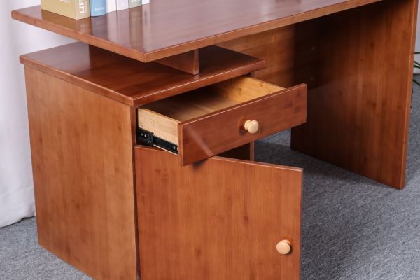 桃江县鑫盛竹业有限公司,环保竹炭,桃江竹炭工厂竹皮薄片