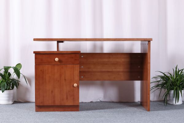 桃江县鑫盛竹业有限公司,环保竹炭,桃江竹炭工厂竹皮薄片