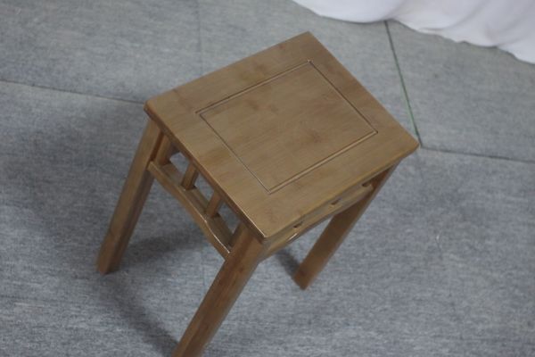 桃江县鑫盛竹业有限公司,环保竹炭,桃江竹炭工厂竹皮薄片