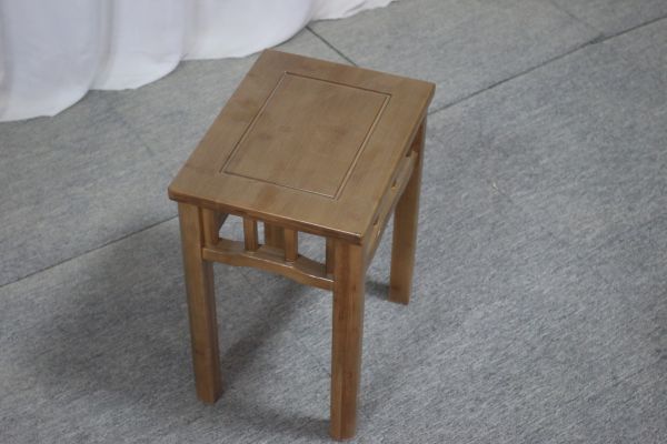 桃江县鑫盛竹业有限公司,环保竹炭,桃江竹炭工厂竹皮薄片