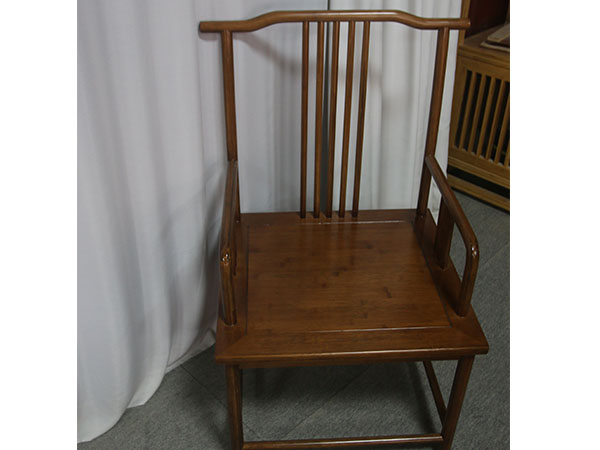 桃江县鑫盛竹业有限公司,环保竹炭,桃江竹炭工厂竹皮薄片