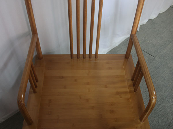 桃江县鑫盛竹业有限公司,环保竹炭,桃江竹炭工厂竹皮薄片