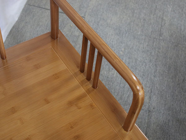 桃江县鑫盛竹业有限公司,环保竹炭,桃江竹炭工厂竹皮薄片