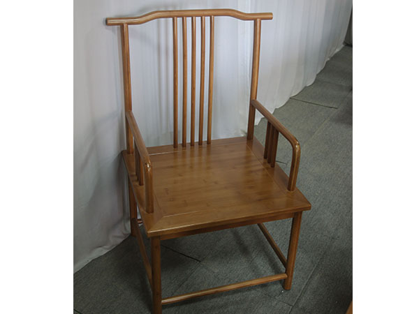 桃江县鑫盛竹业有限公司,环保竹炭,桃江竹炭工厂竹皮薄片