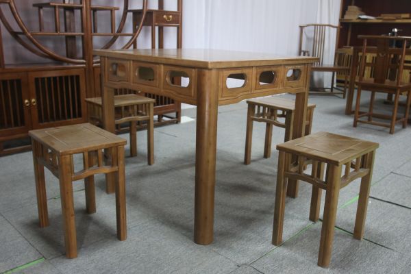 桃江县鑫盛竹业有限公司,环保竹炭,桃江竹炭工厂竹皮薄片