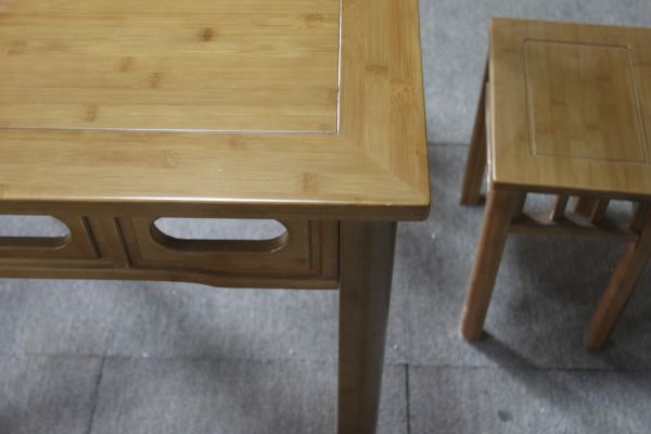 桃江县鑫盛竹业有限公司,环保竹炭,桃江竹炭工厂竹皮薄片