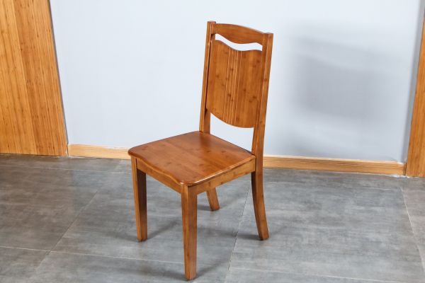 桃江县鑫盛竹业有限公司,环保竹炭,桃江竹炭工厂竹皮薄片