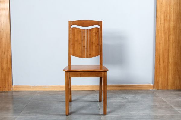 桃江县鑫盛竹业有限公司,环保竹炭,桃江竹炭工厂竹皮薄片