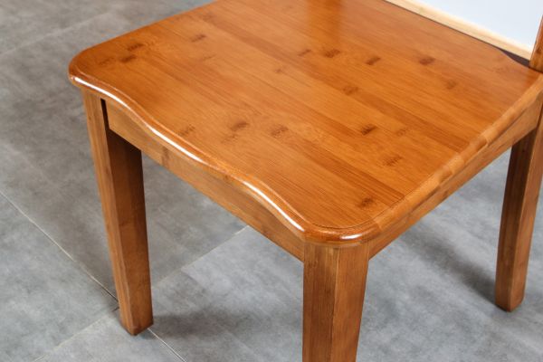 桃江县鑫盛竹业有限公司,环保竹炭,桃江竹炭工厂竹皮薄片