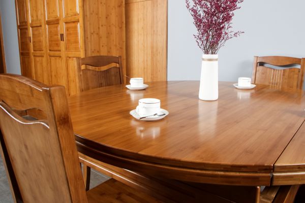 桃江县鑫盛竹业有限公司,环保竹炭,桃江竹炭工厂竹皮薄片