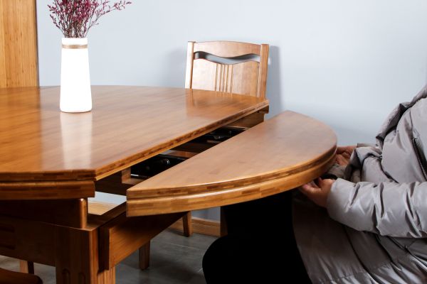 桃江县鑫盛竹业有限公司,环保竹炭,桃江竹炭工厂竹皮薄片