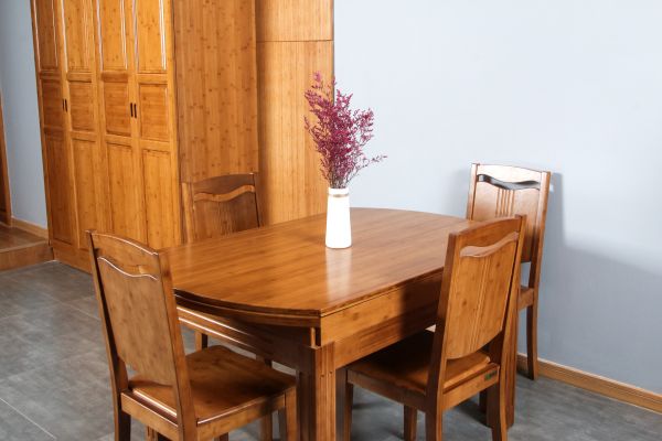 桃江县鑫盛竹业有限公司,环保竹炭,桃江竹炭工厂竹皮薄片