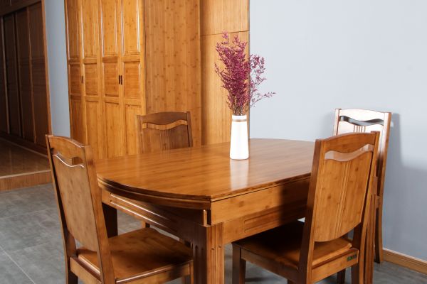 桃江县鑫盛竹业有限公司,环保竹炭,桃江竹炭工厂竹皮薄片