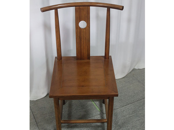 桃江县鑫盛竹业有限公司,环保竹炭,桃江竹炭工厂竹皮薄片