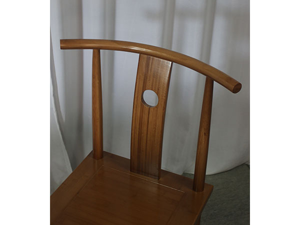 桃江县鑫盛竹业有限公司,环保竹炭,桃江竹炭工厂竹皮薄片