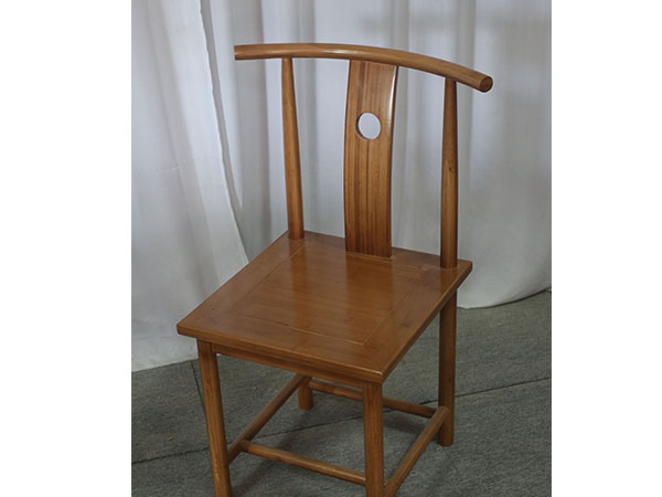 桃江县鑫盛竹业有限公司,环保竹炭,桃江竹炭工厂竹皮薄片