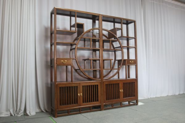 桃江县鑫盛竹业有限公司,环保竹炭,桃江竹炭工厂竹皮薄片