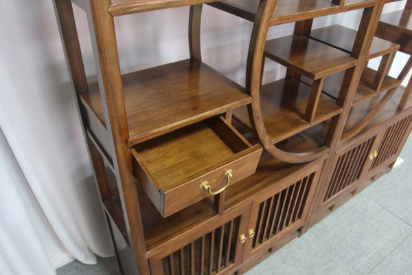 桃江县鑫盛竹业有限公司,环保竹炭,桃江竹炭工厂竹皮薄片