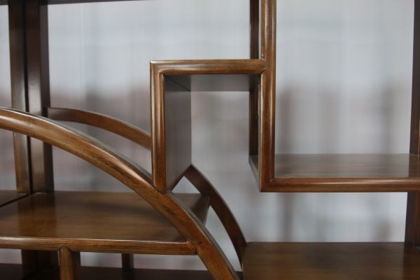 桃江县鑫盛竹业有限公司,环保竹炭,桃江竹炭工厂竹皮薄片