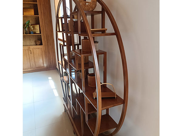 桃江县鑫盛竹业有限公司,环保竹炭,桃江竹炭工厂竹皮薄片